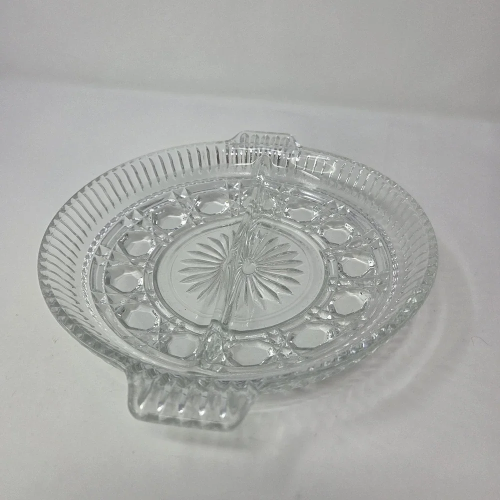 Indiana Glass indiana glass